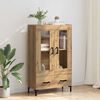 Produktminiatyrbild 2 av 12