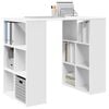 Produktminiatyrbild 3 av 13