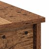 Produktminiatyrbild 8 av 11