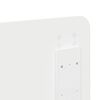 Produktminiatyrbild 8 av 10