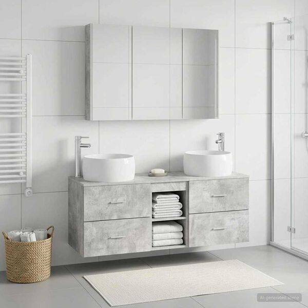 Visar produktbild 4 av 15