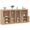 Produktminiatyrbild 2 av 18