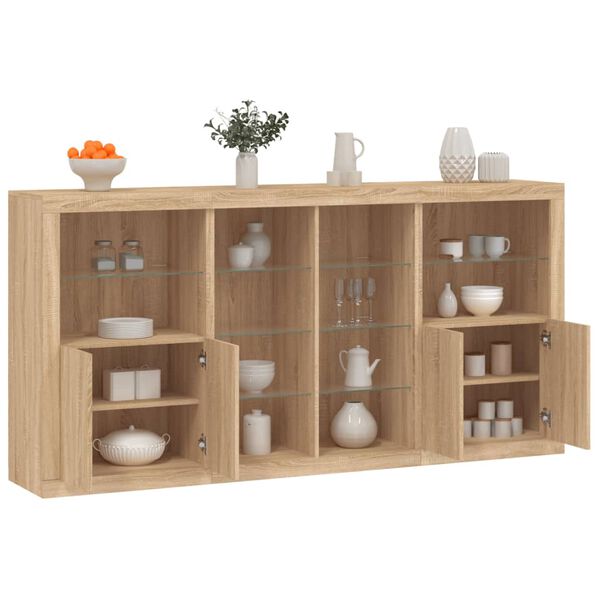 Visar produktbild 2 av 18