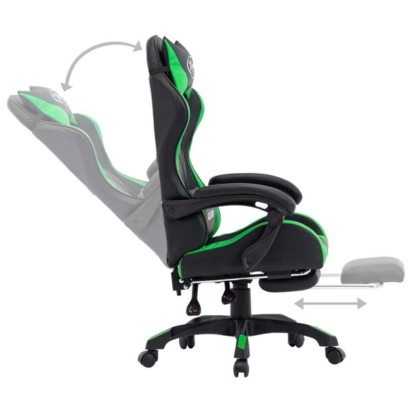 Visar produktbild 4 av 8