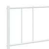 Produktminiatyrbild 9 av 10