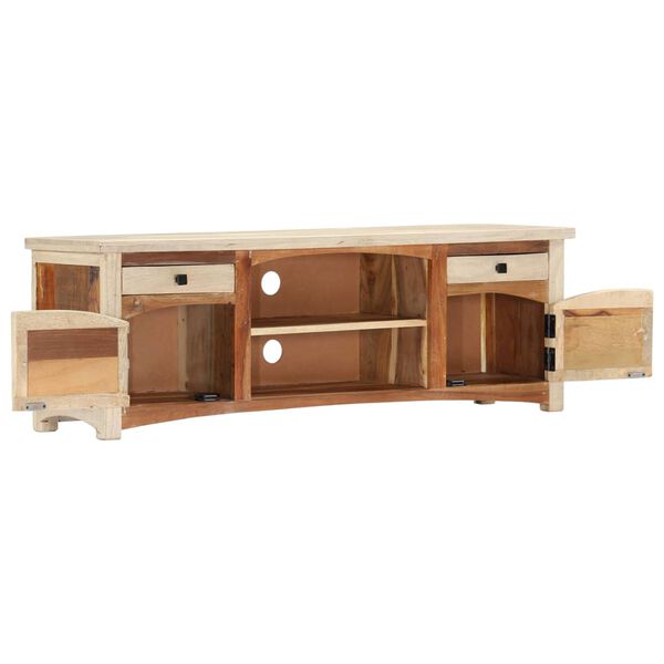 Visar produktbild 3 av 11
