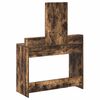Produktminiatyrbild 8 av 12