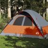 Produktminiatyrbild 2 av 18