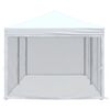 Produktminiatyrbild 4 av 11