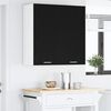 Produktminiatyrbild 4 av 12
