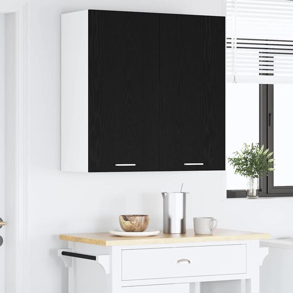 Visar produktbild 4 av 12