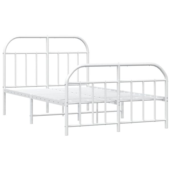 Visar produktbild 3 av 10