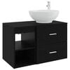Black_oak