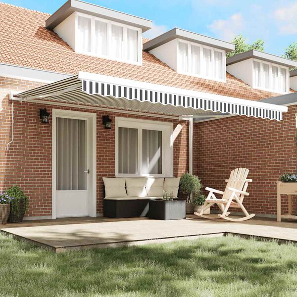 Visar produktbild 3 av 12