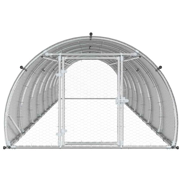 Visar produktbild 4 av 10