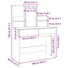 Produktminiatyrbild 18 av 19