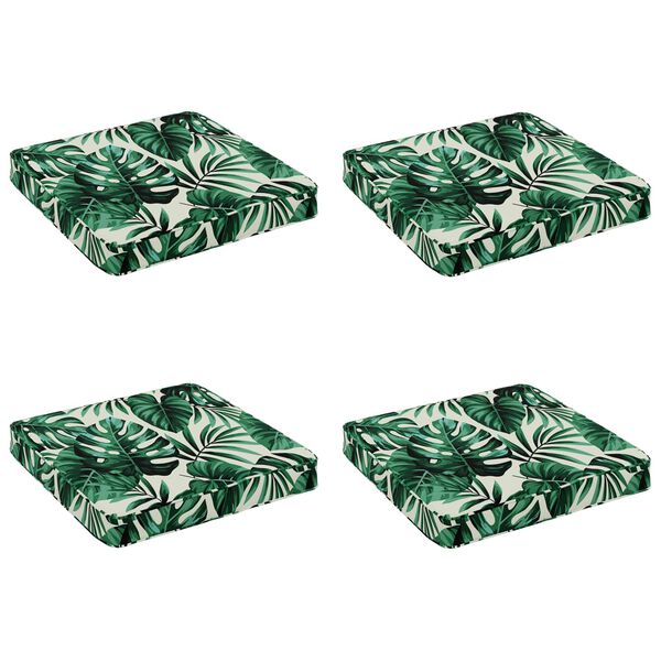 Visar produktbild 1 av 9