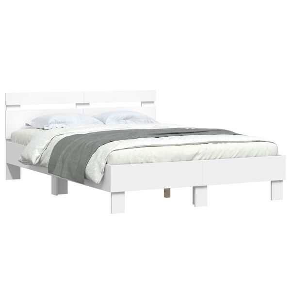 Visar produktbild 3 av 15