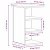 Produktminiatyrbild 10 av 11