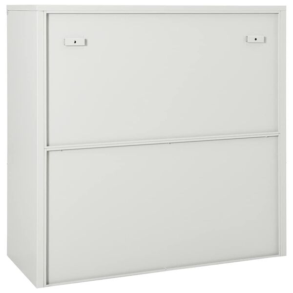 Visar produktbild 4 av 10