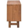 Produktminiatyrbild 3 av 10