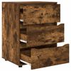 Produktminiatyrbild 7 av 16