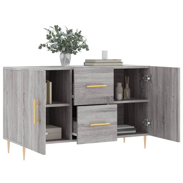 Visar produktbild 4 av 14