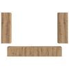 Produktminiatyrbild 8 av 16