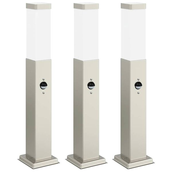 Visar produktbild 1 av 10