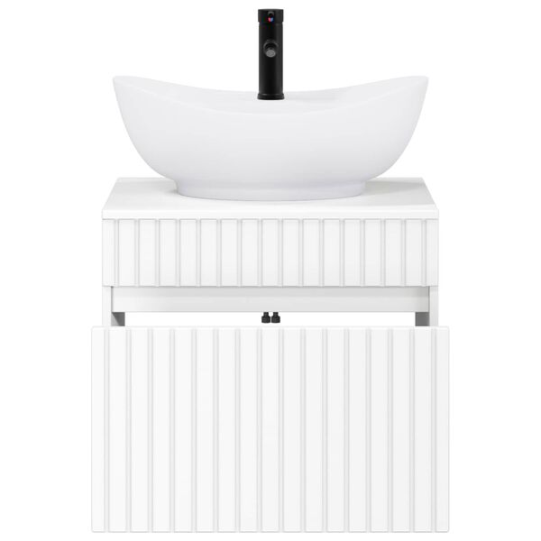 Visar produktbild 3 av 12
