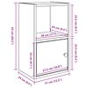 Produktminiatyrbild 11 av 12