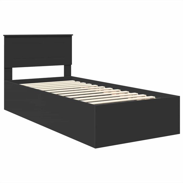 Visar produktbild 4 av 13