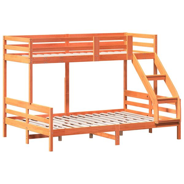 Visar produktbild 3 av 10