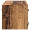 Produktminiatyrbild 7 av 12