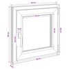 Produktminiatyrbild 11 av 12