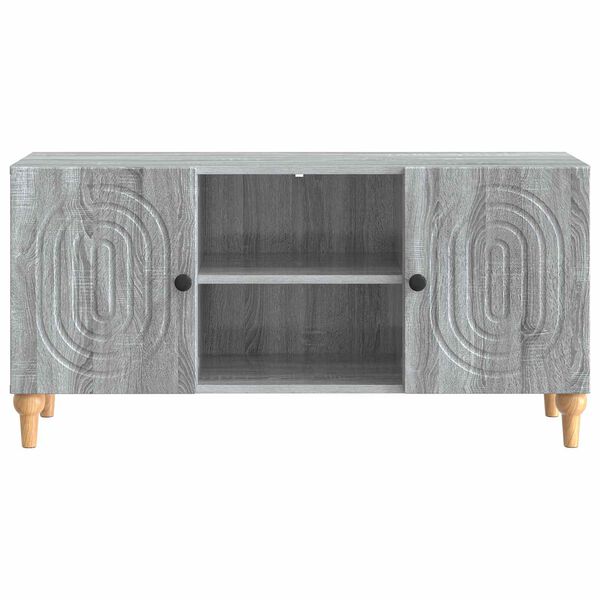 Visar produktbild 4 av 10