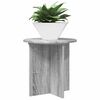 Produktminiatyrbild 3 av 10