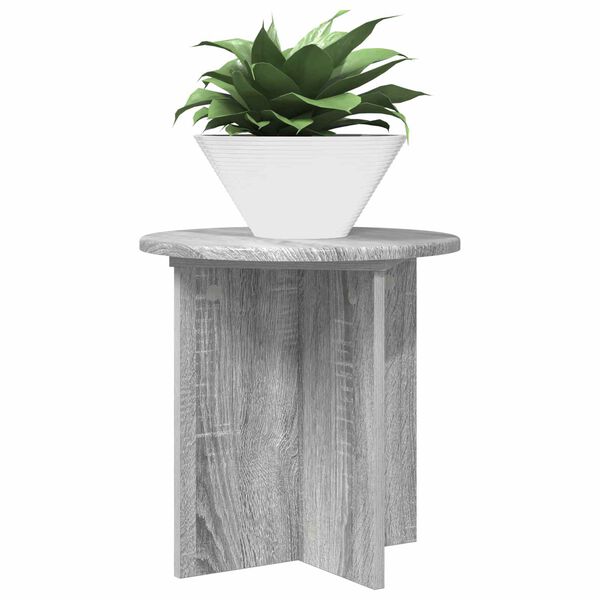 Visar produktbild 3 av 10