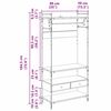 Produktminiatyrbild 13 av 14