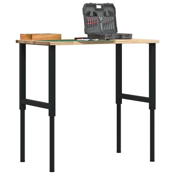 Visar produktbild 2 av 12