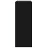 Produktminiatyrbild 6 av 11