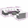 Produktminiatyrbild 11 av 16