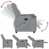Produktminiatyrbild 10 av 14