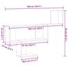 Produktminiatyrbild 11 av 11
