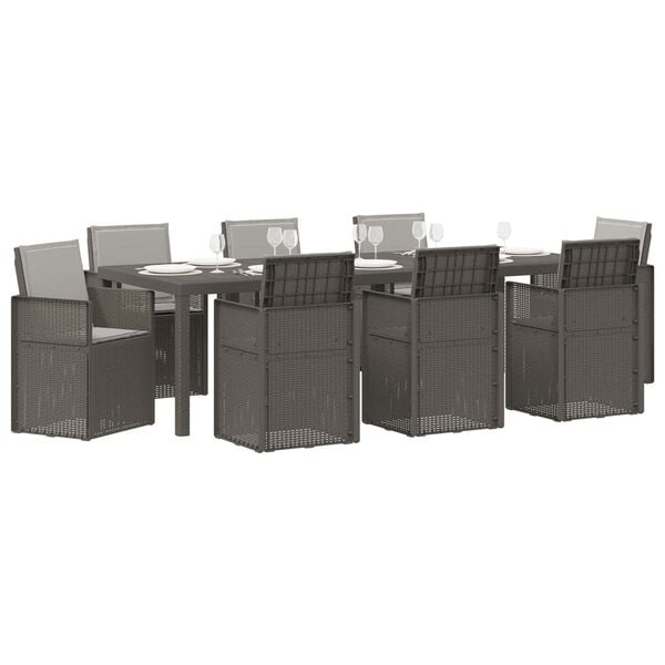 Visar produktbild 3 av 14