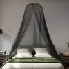 Produktminiatyrbild 4 av 6
