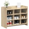 Produktminiatyrbild 2 av 8