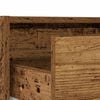 Produktminiatyrbild 11 av 14