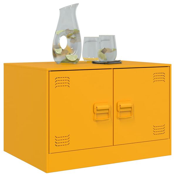 Visar produktbild 4 av 14