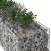 Produktminiatyrbild 4 av 11